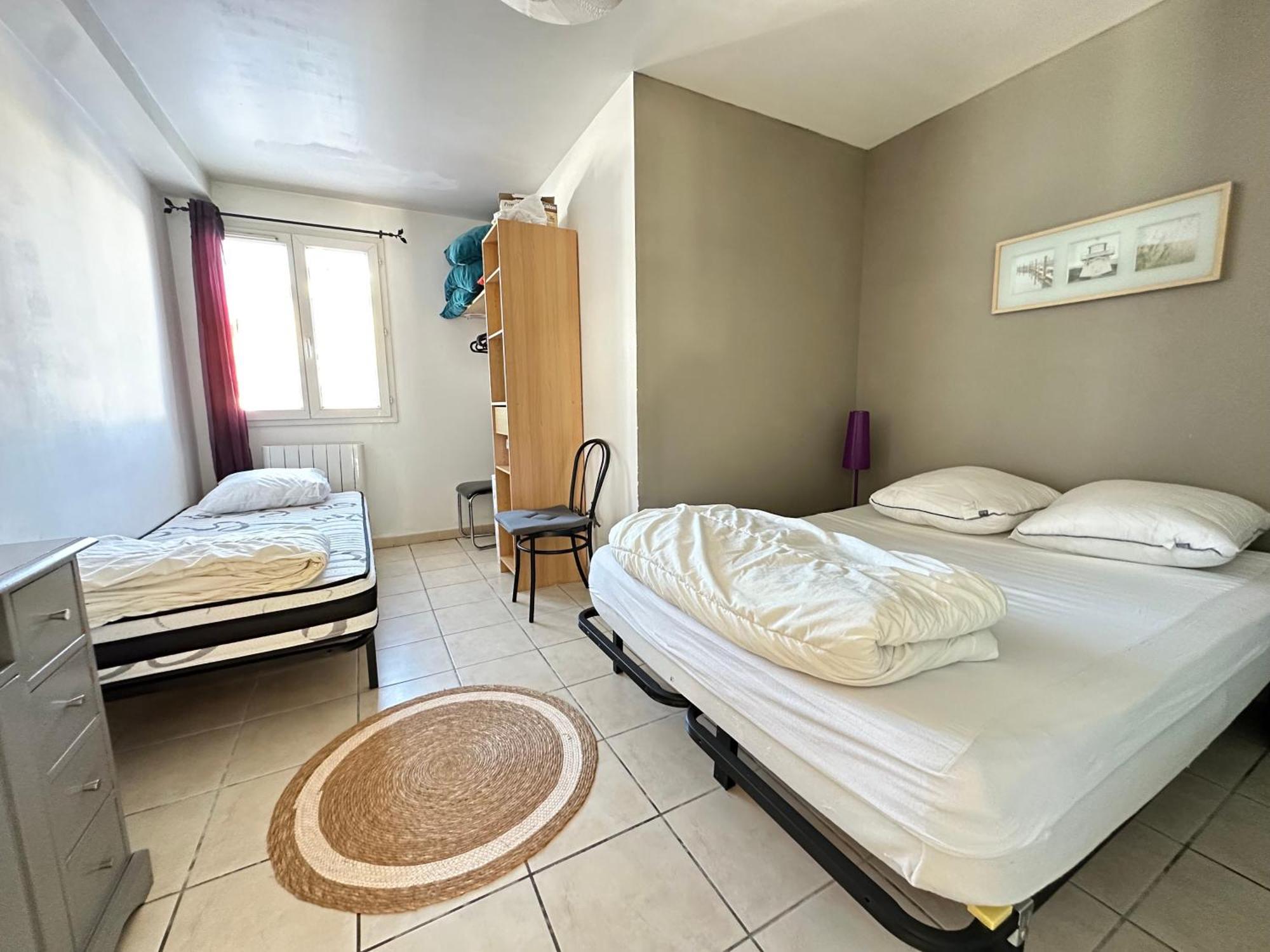 Chalet De Montagne De Lans
